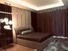 Hotel 365 Luxhome Riverside Can Tho