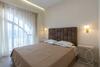 Business Apartment