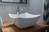 Apartamento Luxury 2 Bedroom 2 Bathroom City Oasis