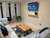 Apartamento Perkins Manor