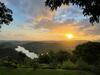 Villa Landome @ La Pe�a 'e Junior, Naranjito, Puerto Rico