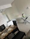 The Cozy Haven At Oceanpointe By The Beach