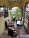Rustik Inn Cozy Home Away From Home