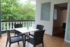Apartamento Lovely 2 Bdr Walking 4 Min Walk To Sandy Beach