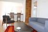 Apartamento Lovely 2 Bdr Walking 4 Min Walk To Sandy Beach