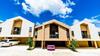 Apartamento Saipan R Home