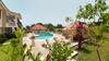 Jamaica Extended Stay / Golf Veiw Villa