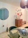 Villa Jungla Del Mar - Oceanfront City Apartment