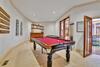 The Reservoir Truly Unique Heritage 7 Bedrooms