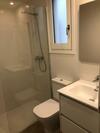 Apartament Margarida 4.3 - 6p - Andorra La Vella