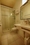 Hotel Le Ruisseau