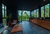 Villa Incre�ble Casa Elevada Con Cenote Privado En Tulum
