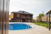 Apartamento France House