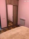 Apartamento ?????? ????????