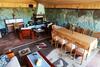 Villa Goshdream Guesthouse
