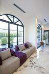 Hotel Chimaera