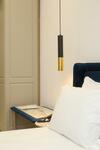 Hotel Chimaera