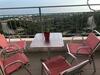 Family Apartments In Palas� Dh�rmi
