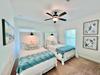 Azul Sands By Gold Star Vacation Rentals