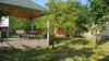 Gabala Homes Musa Villa 2