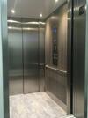Apartman Cube Istocno Sarajevo