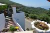 Bed & Breakfast Vila Panorama Piqeras