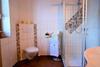 Apartamento Appartement Sonnenspitze