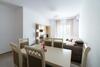 Plazhi I Vjeter 2+1 Family Apartment
