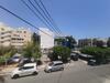 Limassol City Center Studio Apartment