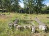 Holiday Home V�ggerl�se Ccxiii