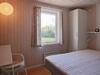 Holiday Home V�ggerl�se Ccxiii