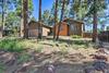 Stylish Flagstaff Family Home With Fire Pit!