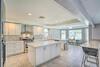 Lavish House With Home Theater And Fireplaces!