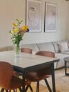 Apartamento Sunnuhl�� 19