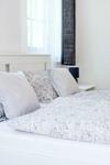 Apartamento Balatoncsics�i Borhaz