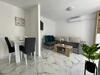 Apartamento Seascape - Relaxing Beach Home, Steps From The Water!