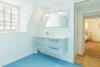 Apartamento L'aubance - Appartement Dans Hotel Particulier