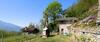 Apartamento Agriturismo Ai Ronchi