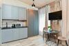 Bastiono Apartamentai