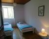 Guest House Buljarica