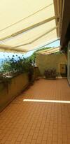 Apartamento Appartamento Incantevole Con Vista Mare Parcheggio