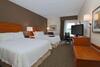 Hotel Hampton Inn Decatur/forsyth