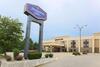 Hotel Hampton Inn Decatur/forsyth