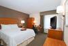 Hotel Hampton Inn Decatur/forsyth