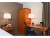 Hotel Hampton Inn Decatur/forsyth