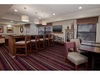 Hotel Hampton Inn Decatur/forsyth
