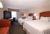 Hotel Hampton Inn Decatur/forsyth