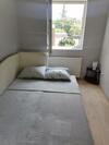 Apartamento Maja