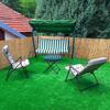 Apartman Green Garden Aran?elovac