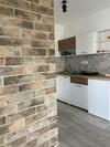 Apartamento Galerija Park